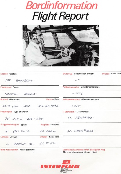Images/BORDINFO DDR-SDC SVO.jpg